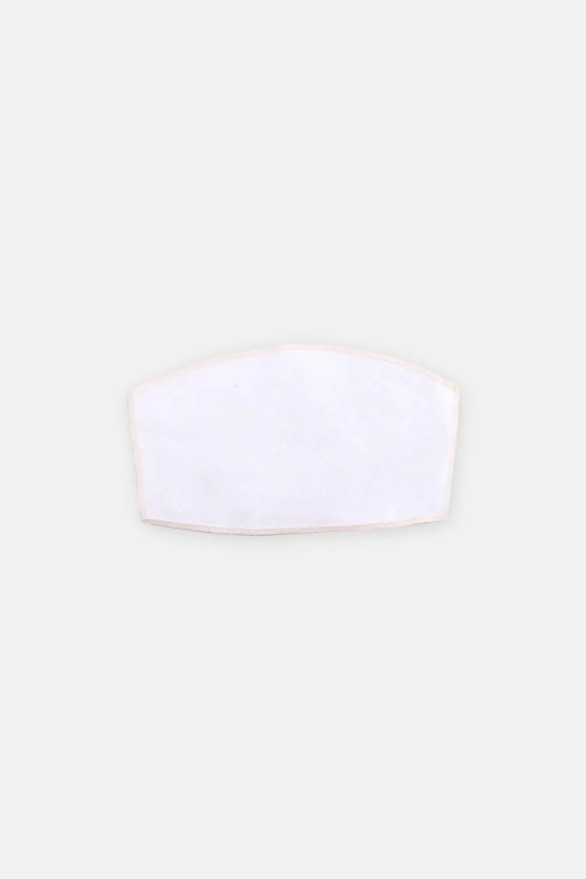6-9 Years Cars Hygiene Face Mask (& 3 Filters)
