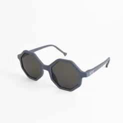YEYE Children Sunglasses | Grey Blue