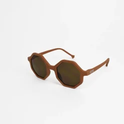 YEYE Children Sunglasses | Mocha