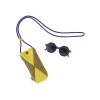 YEYE X Mini Kyomo Children Sunglasses | Purple