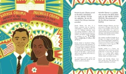 Young, Gifted and Black | Meet 52 Black Heroes from Past and Present